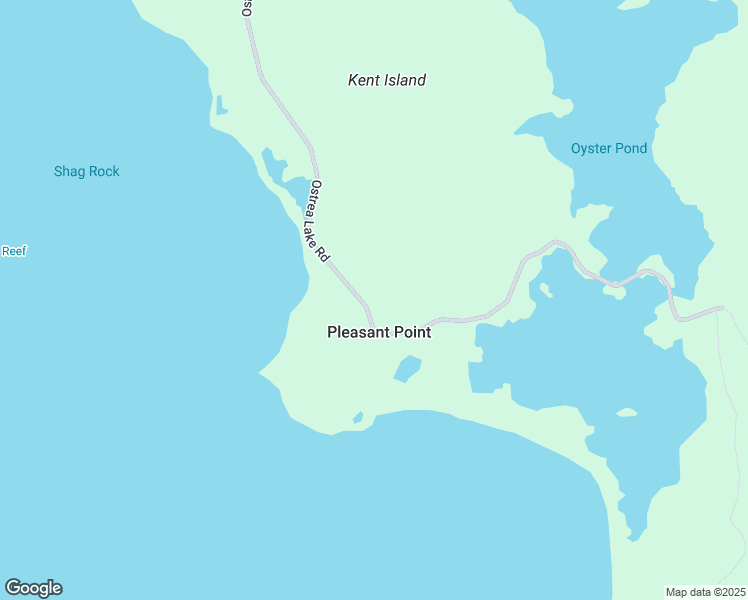 map of restaurants, bars, coffee shops, grocery stores, and more near 2741 Ostrea Lake Road in Musquodoboit Harbour