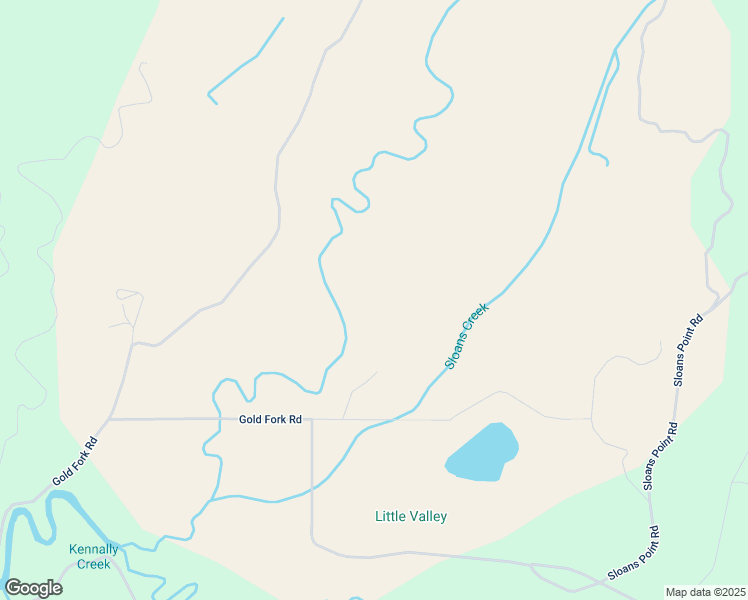 map of restaurants, bars, coffee shops, grocery stores, and more near in Roseberry