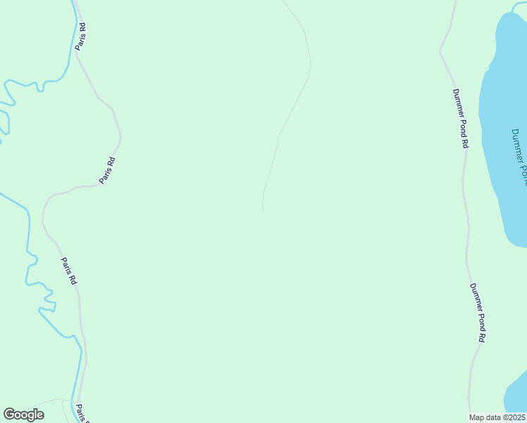 map of restaurants, bars, coffee shops, grocery stores, and more near 298 Kelley Road in Coos County