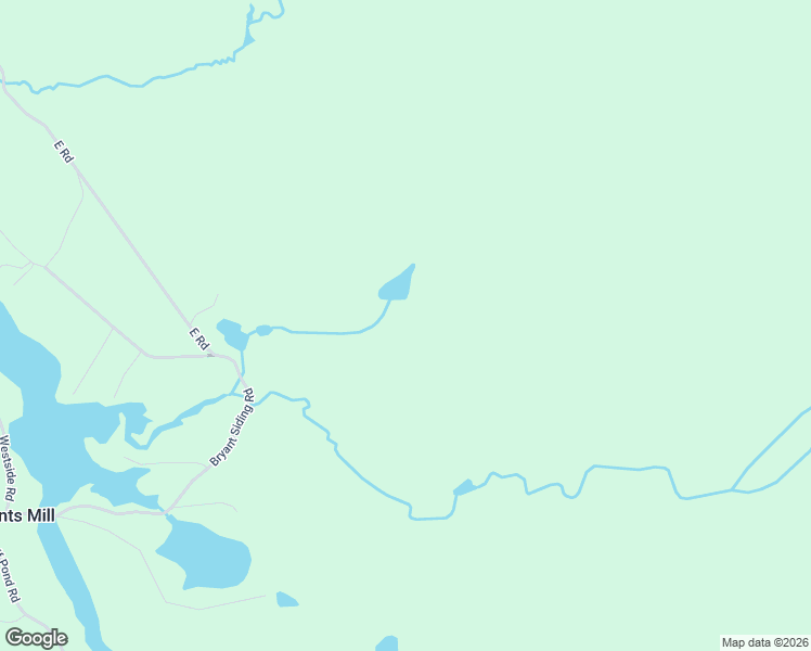 map of restaurants, bars, coffee shops, grocery stores, and more near in Owls Head