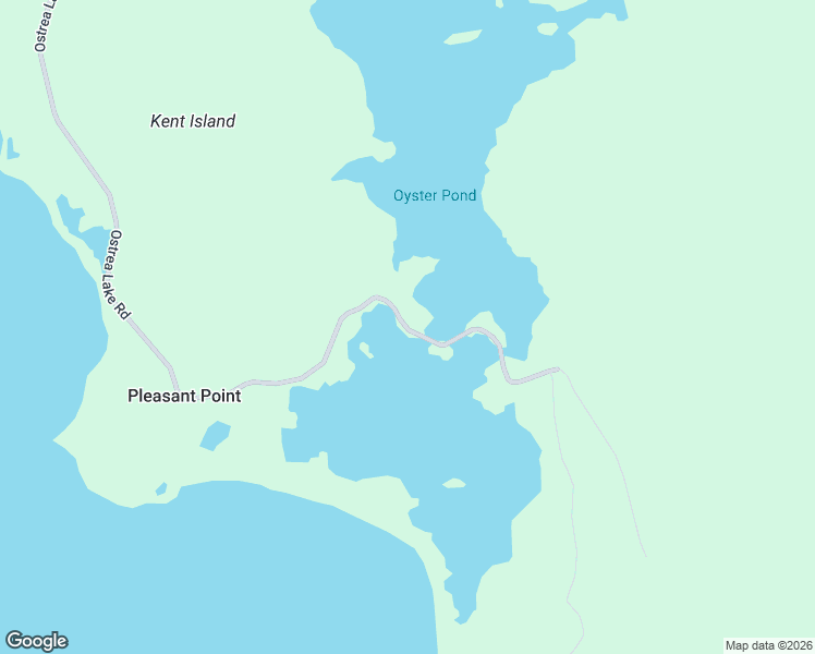 map of restaurants, bars, coffee shops, grocery stores, and more near 2761-2935 Ostrea Lake Road in Musquodoboit Harbour