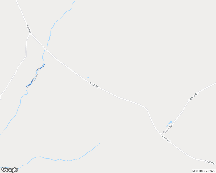 map of restaurants, bars, coffee shops, grocery stores, and more near 2525 East Hill Road in Eden