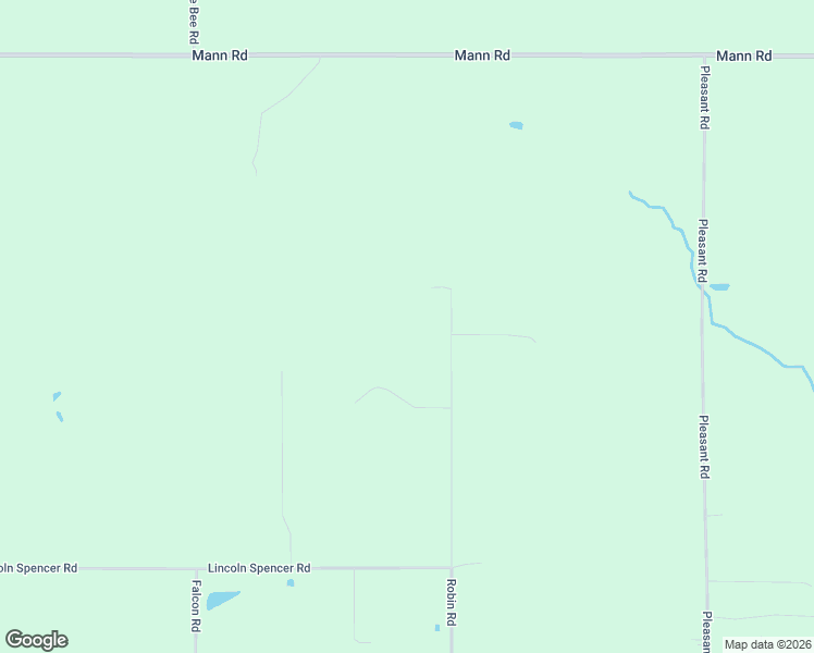 map of restaurants, bars, coffee shops, grocery stores, and more near 200890 Robin Road in Marshfield