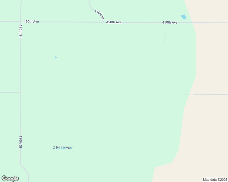 map of restaurants, bars, coffee shops, grocery stores, and more near W974 430th Avenue in Plum City