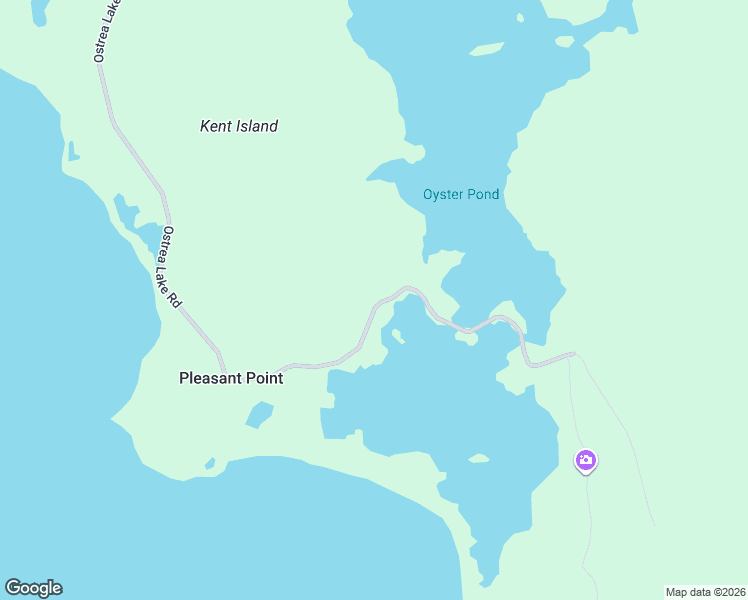 map of restaurants, bars, coffee shops, grocery stores, and more near 2761-2935 Ostrea Lake Rd in Musquodoboit Harbour