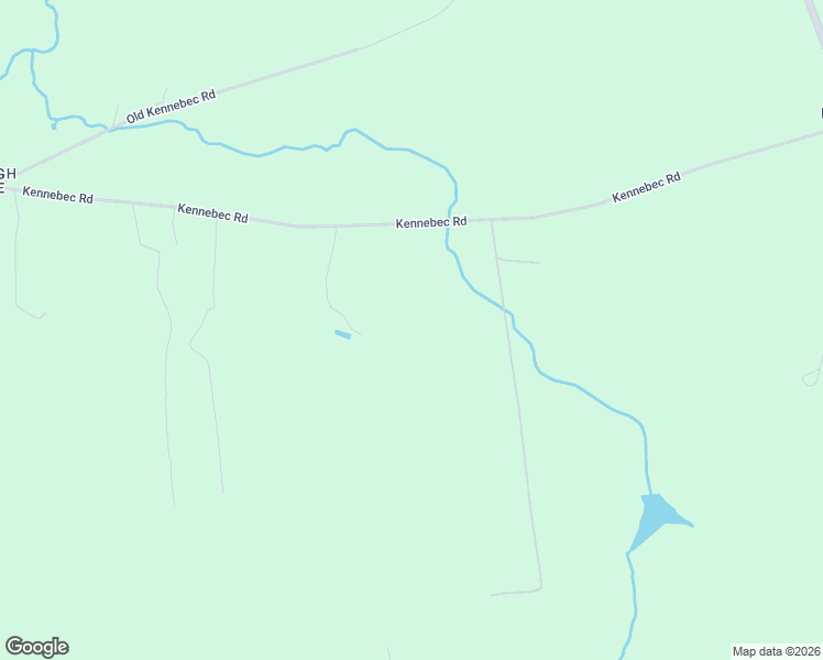 map of restaurants, bars, coffee shops, grocery stores, and more near Babcock Lane in Newburgh