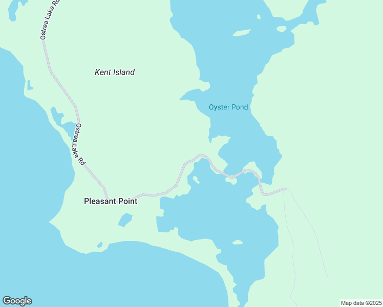map of restaurants, bars, coffee shops, grocery stores, and more near 2895 Ostrea Lake Road in Musquodoboit Harbour