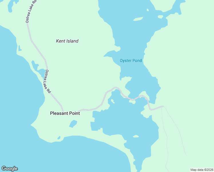 map of restaurants, bars, coffee shops, grocery stores, and more near 0 Ostrea Lake Road in Musquodoboit Harbour