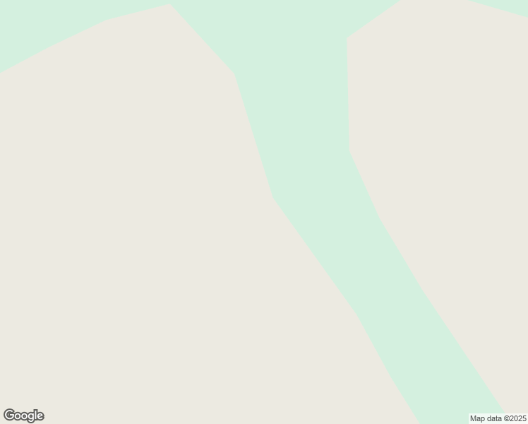 map of restaurants, bars, coffee shops, grocery stores, and more near in Cherry Creek