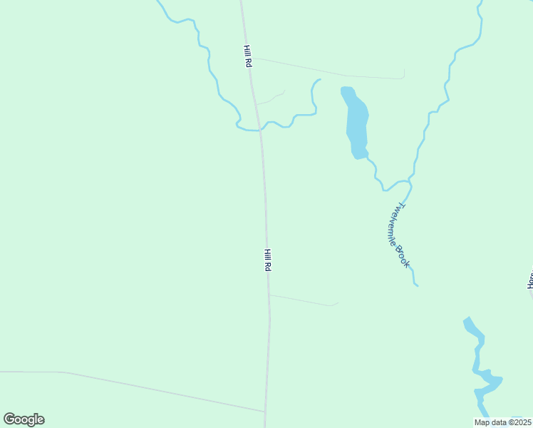 map of restaurants, bars, coffee shops, grocery stores, and more near 803 Hill Road in Clinton