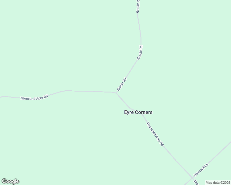 map of restaurants, bars, coffee shops, grocery stores, and more near 3201 Groulx Road in Portland