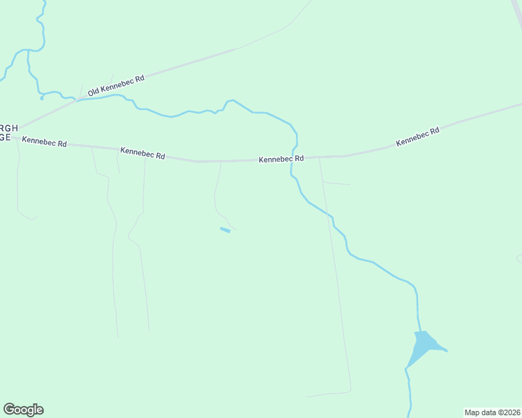 map of restaurants, bars, coffee shops, grocery stores, and more near 2009 Kennebec Road in Newburgh