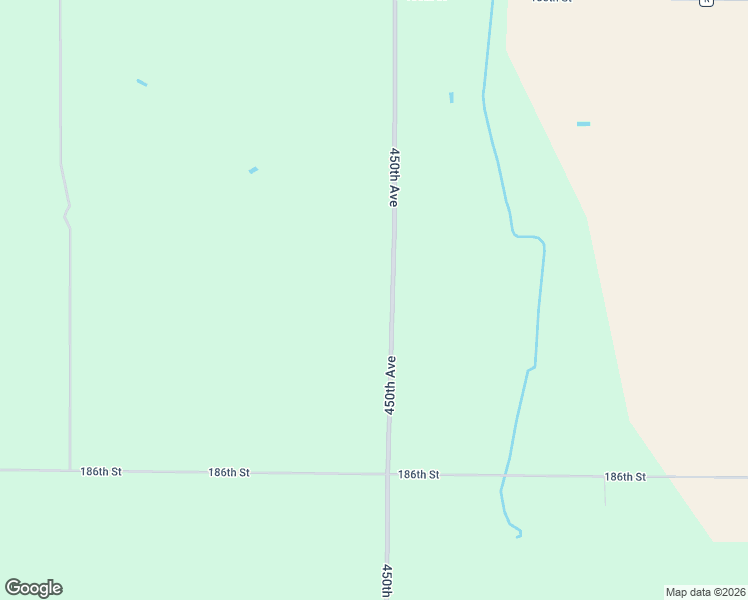 map of restaurants, bars, coffee shops, grocery stores, and more near in Hayti