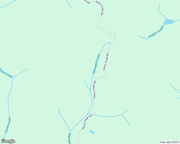 map of restaurants, bars, coffee shops, grocery stores, and more near 4046 Sams Creek Road in Toledo