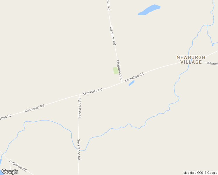 map of restaurants, bars, coffee shops, grocery stores, and more near 2294 Kennebec Road in Newburgh