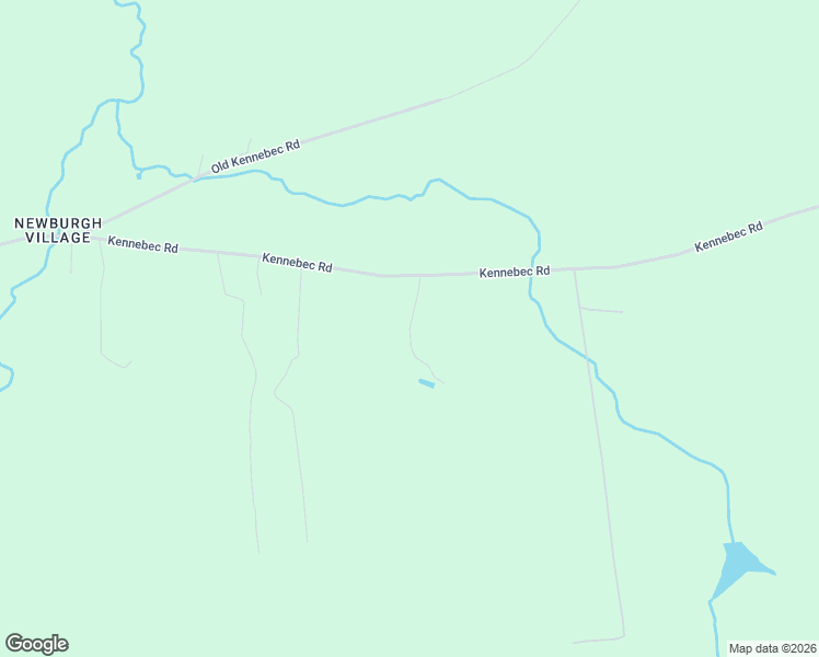 map of restaurants, bars, coffee shops, grocery stores, and more near Babcock Lane in Newburgh