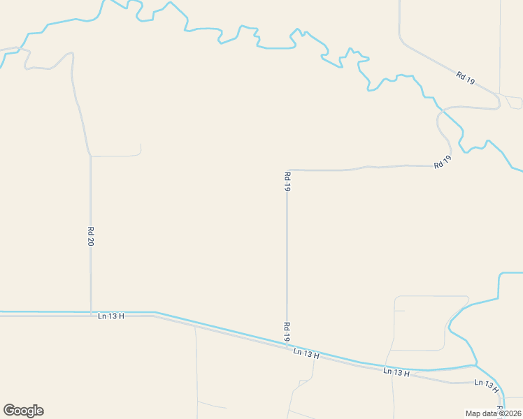 map of restaurants, bars, coffee shops, grocery stores, and more near in Ralston