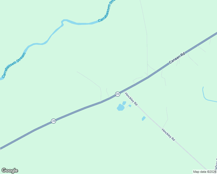 map of restaurants, bars, coffee shops, grocery stores, and more near 21 Burns Drive in Clinton