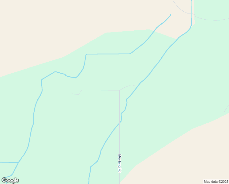map of restaurants, bars, coffee shops, grocery stores, and more near 188 Mustang Road in Leadore