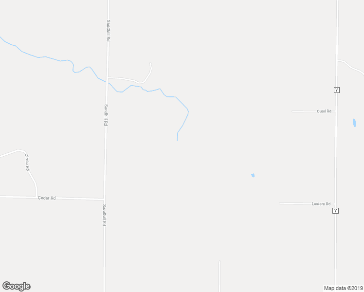 map of restaurants, bars, coffee shops, grocery stores, and more near 438 Sandhill Road in Luxemburg