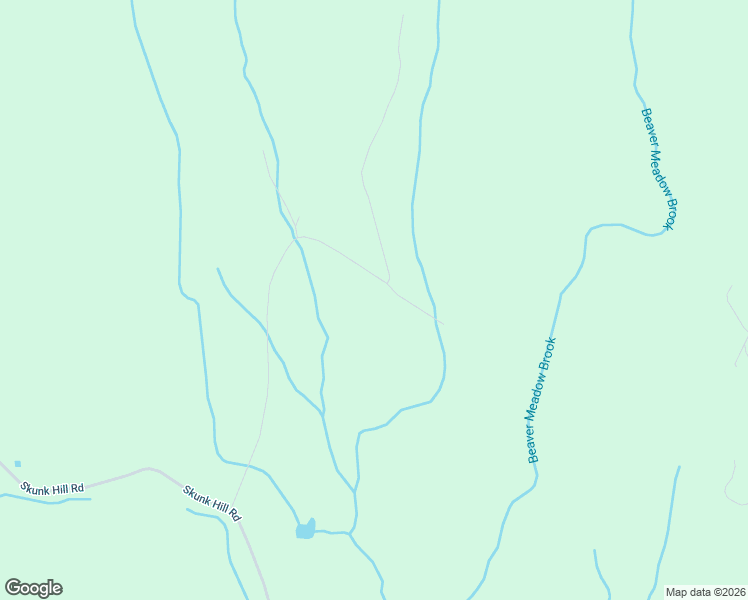 map of restaurants, bars, coffee shops, grocery stores, and more near 218 Blake Road in Fairfax
