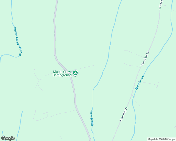 map of restaurants, bars, coffee shops, grocery stores, and more near 37 Flanders Road in Fairfax
