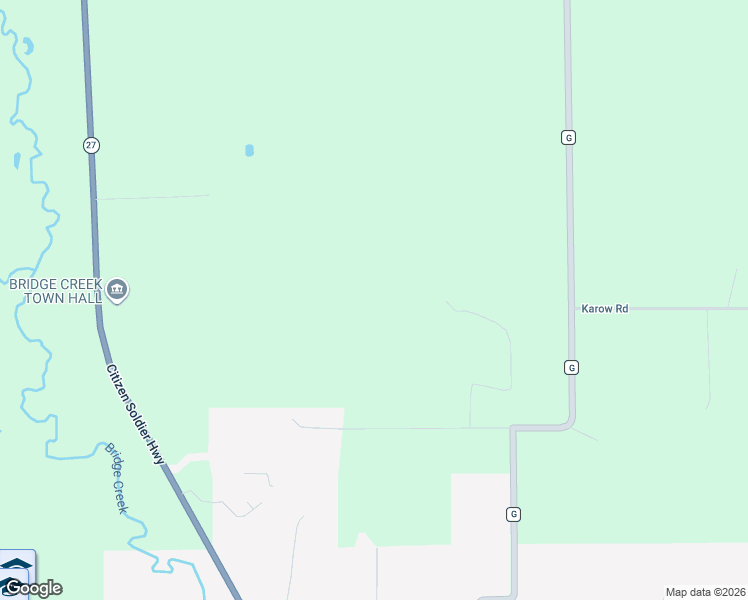 map of restaurants, bars, coffee shops, grocery stores, and more near in Augusta