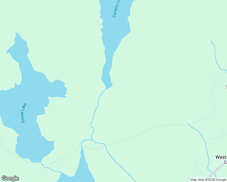 map of restaurants, bars, coffee shops, grocery stores, and more near 3 Old Mineville Road in West Porters Lake