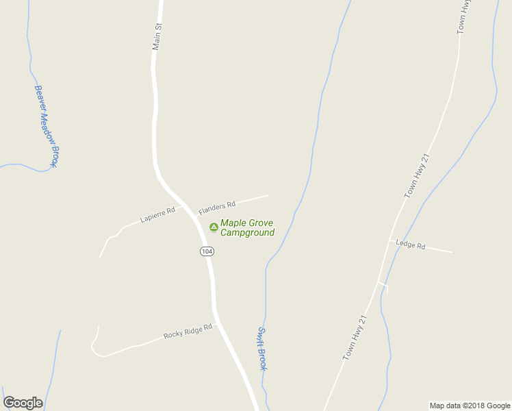 map of restaurants, bars, coffee shops, grocery stores, and more near 37 Flanders Road in Fairfax