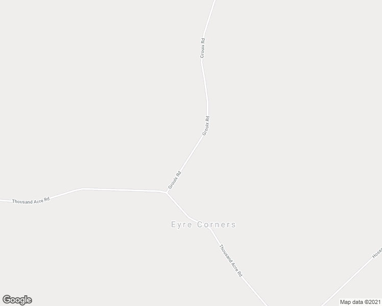 map of restaurants, bars, coffee shops, grocery stores, and more near 3201 Groulx Road in Portland