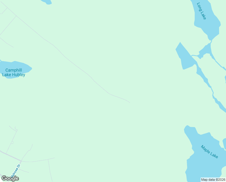 map of restaurants, bars, coffee shops, grocery stores, and more near 572 Everwood Avenue in Hammonds Plains