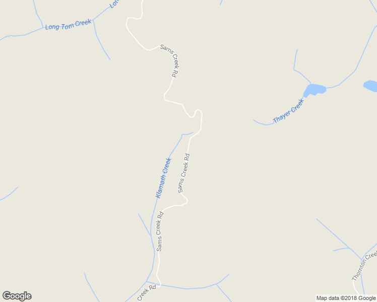 map of restaurants, bars, coffee shops, grocery stores, and more near 4046 Sams Creek Road in Toledo