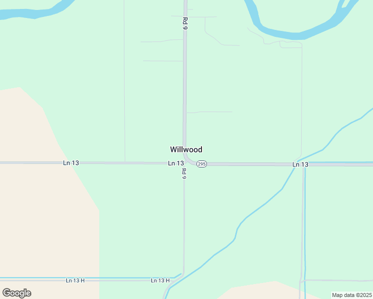 map of restaurants, bars, coffee shops, grocery stores, and more near in Willwood
