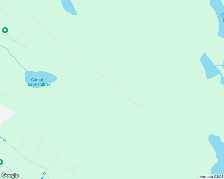 map of restaurants, bars, coffee shops, grocery stores, and more near 433 Everwood Avenue in Hammonds Plains