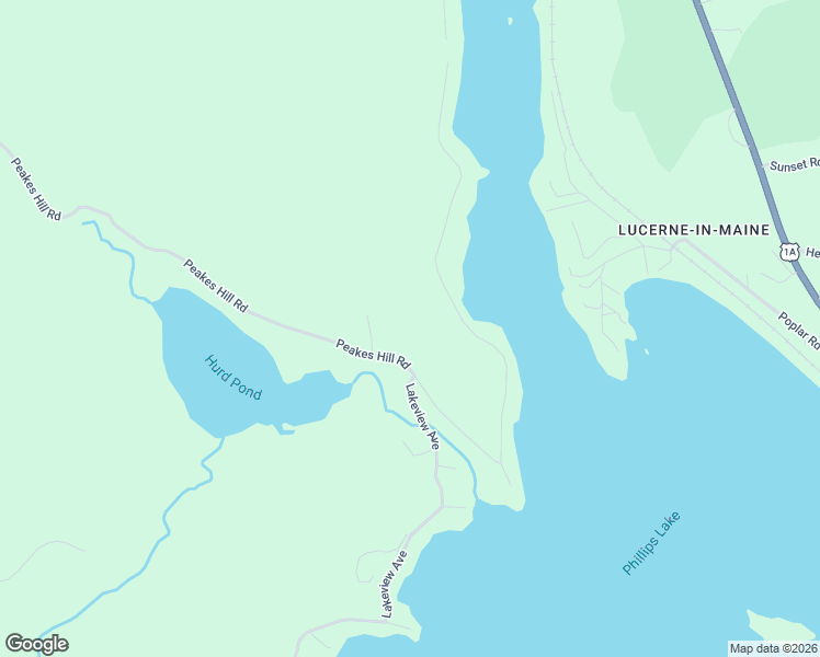 map of restaurants, bars, coffee shops, grocery stores, and more near 358 Peakes Hill Road in Dedham