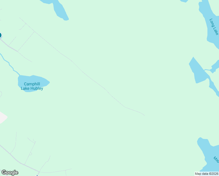 map of restaurants, bars, coffee shops, grocery stores, and more near 444 Everwood Avenue in Hammonds Plains