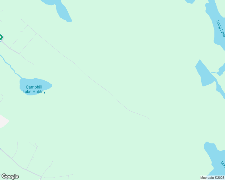 map of restaurants, bars, coffee shops, grocery stores, and more near 434 Everwood Avenue in Hammonds Plains