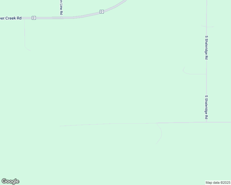 map of restaurants, bars, coffee shops, grocery stores, and more near in Brackett