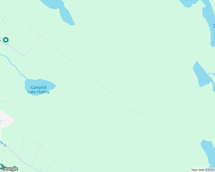 map of restaurants, bars, coffee shops, grocery stores, and more near 400 Everwood Avenue in Hammonds Plains