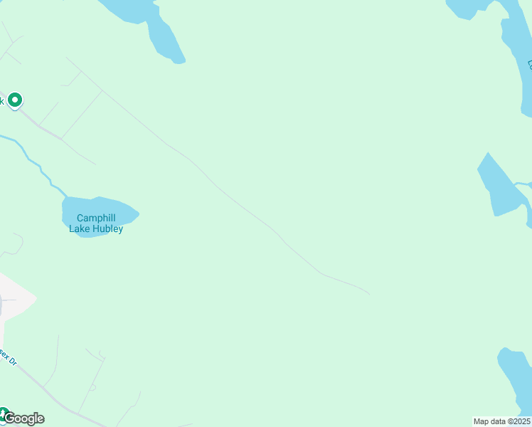 map of restaurants, bars, coffee shops, grocery stores, and more near 400 Everwood Avenue in Hammonds Plains