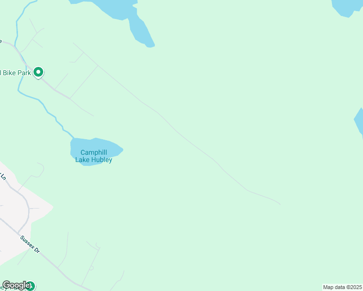 map of restaurants, bars, coffee shops, grocery stores, and more near 345 Everwood Avenue in Hammonds Plains