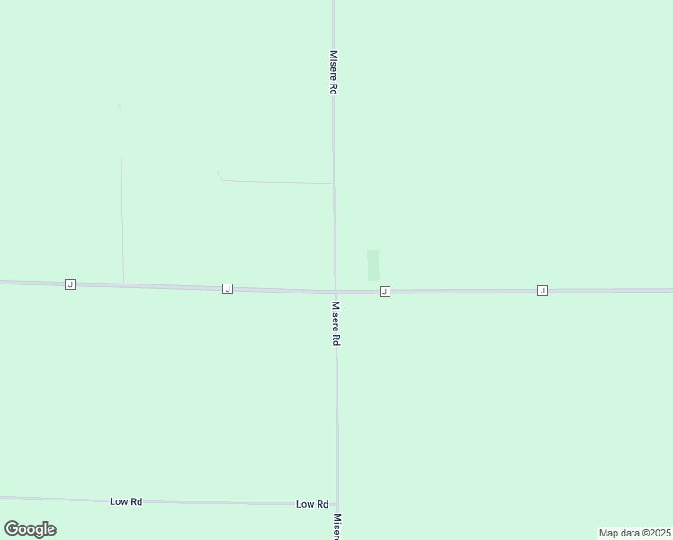 map of restaurants, bars, coffee shops, grocery stores, and more near 562 Misere Road in Forestville