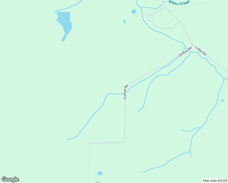 map of restaurants, bars, coffee shops, grocery stores, and more near in Jordan