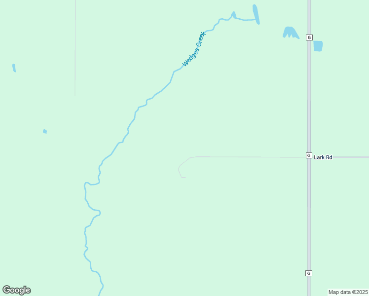 map of restaurants, bars, coffee shops, grocery stores, and more near in 
