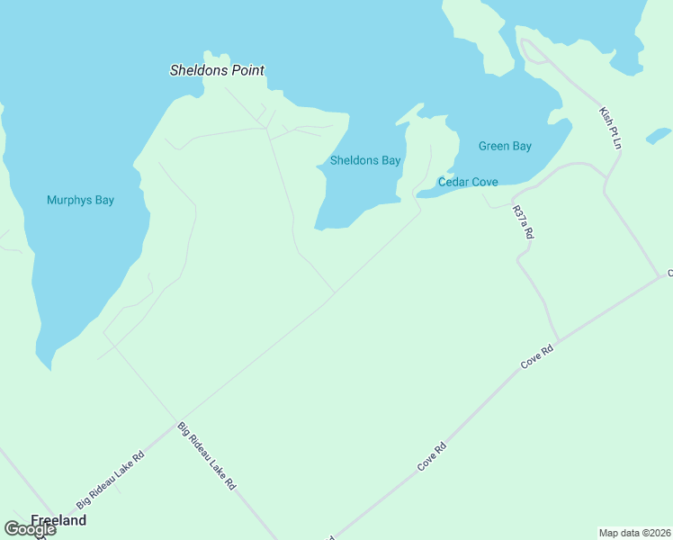 map of restaurants, bars, coffee shops, grocery stores, and more near 8 Horace Drive in Portland