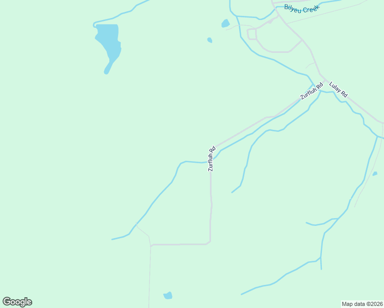 map of restaurants, bars, coffee shops, grocery stores, and more near in Jordan