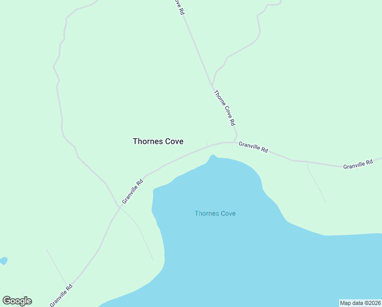 map of restaurants, bars, coffee shops, grocery stores, and more near 2313 Granville Road in Granville Ferry