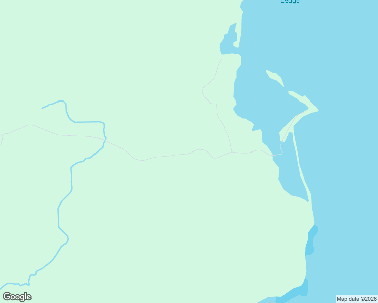 map of restaurants, bars, coffee shops, grocery stores, and more near 493 Conrod Beach Road in Head of Chezzetcook