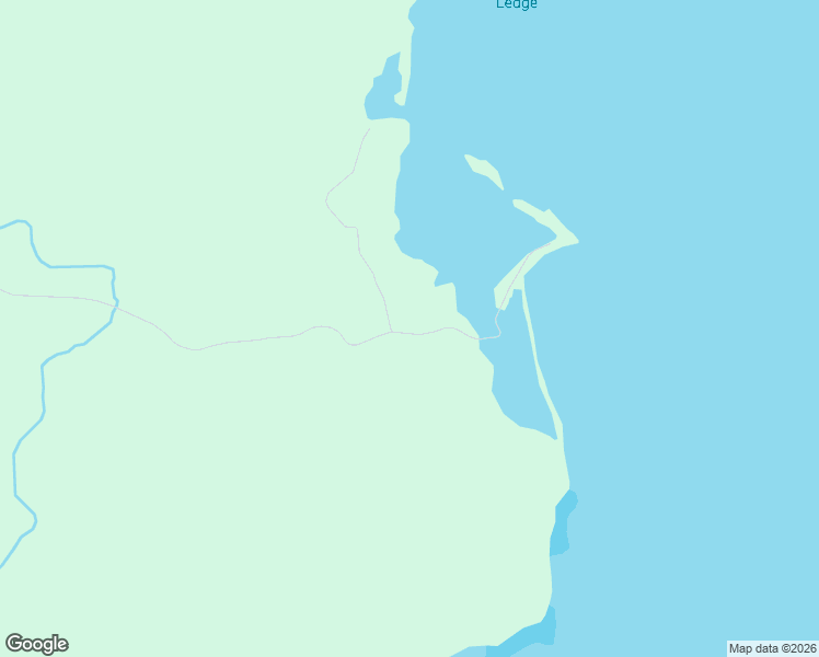 map of restaurants, bars, coffee shops, grocery stores, and more near in Lower East Chezzetcook