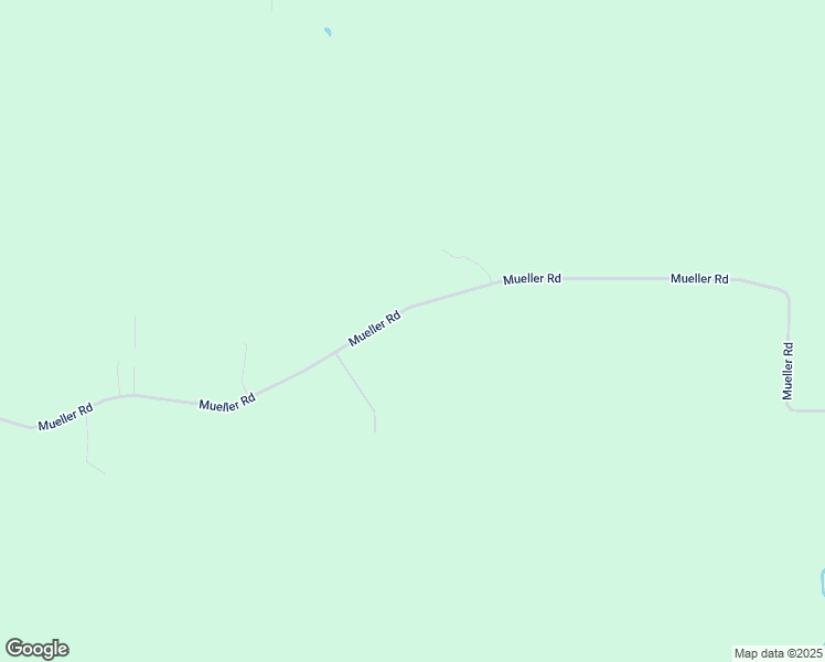 map of restaurants, bars, coffee shops, grocery stores, and more near in Brackett